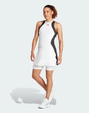 Tennis Premium Dress