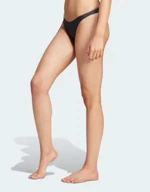 Braguita de bikini Monogram