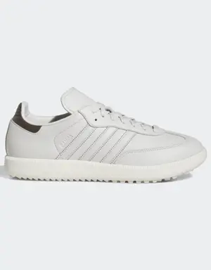 Adidas Sapatilhas de Golfe Samba. 2 Adidas Sapatilhas de Golfe Samba. 2