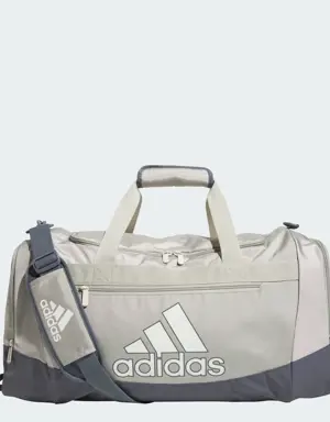 Defender IV Medium Duffel