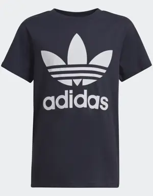 Adidas Playera Trifolio