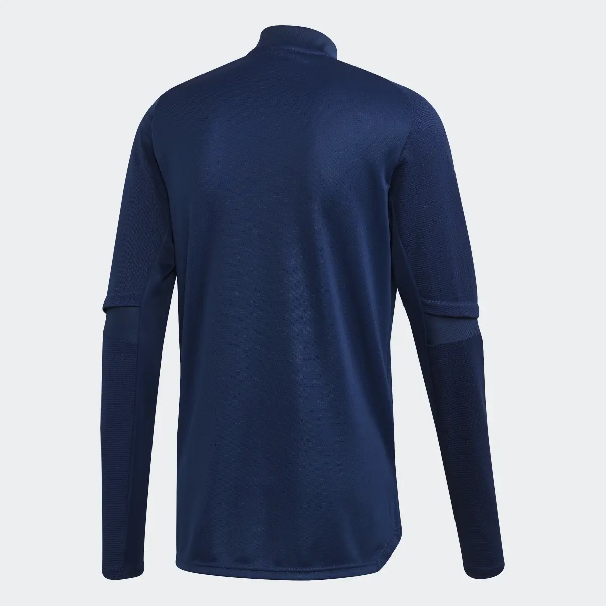 Adidas Condivo 20 Training Top. 2