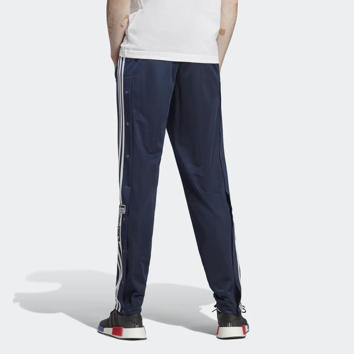 Adidas Pantalon de survêtement Adicolor Classics Adibreak. 2