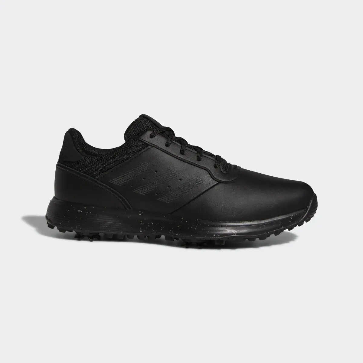 Adidas Zapatilla de golf S2G. 2