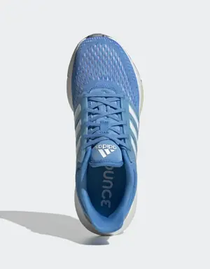Adidas Tenis EQ21 Run. 3 Adidas Tenis EQ21 Run. 3