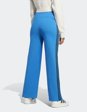 Blue Version Pants