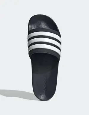 Adidas Adilette Shower Slides. 3 Adidas Adilette Shower Slides. 3
