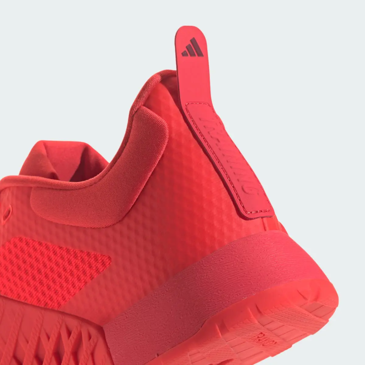 Adidas Scarpe Dropset 2. 3
