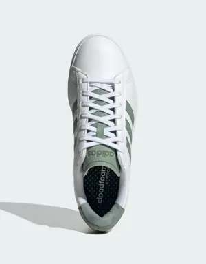 Adidas Scarpe Grand Court 2.0. 3 Adidas Scarpe Grand Court 2.0. 3