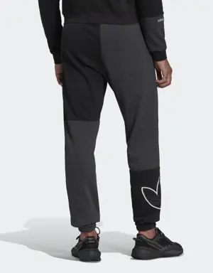 SPRT Terry Joggers