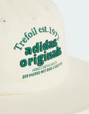 Adidas Low Curve Cap. 2 Adidas Low Curve Cap. 2