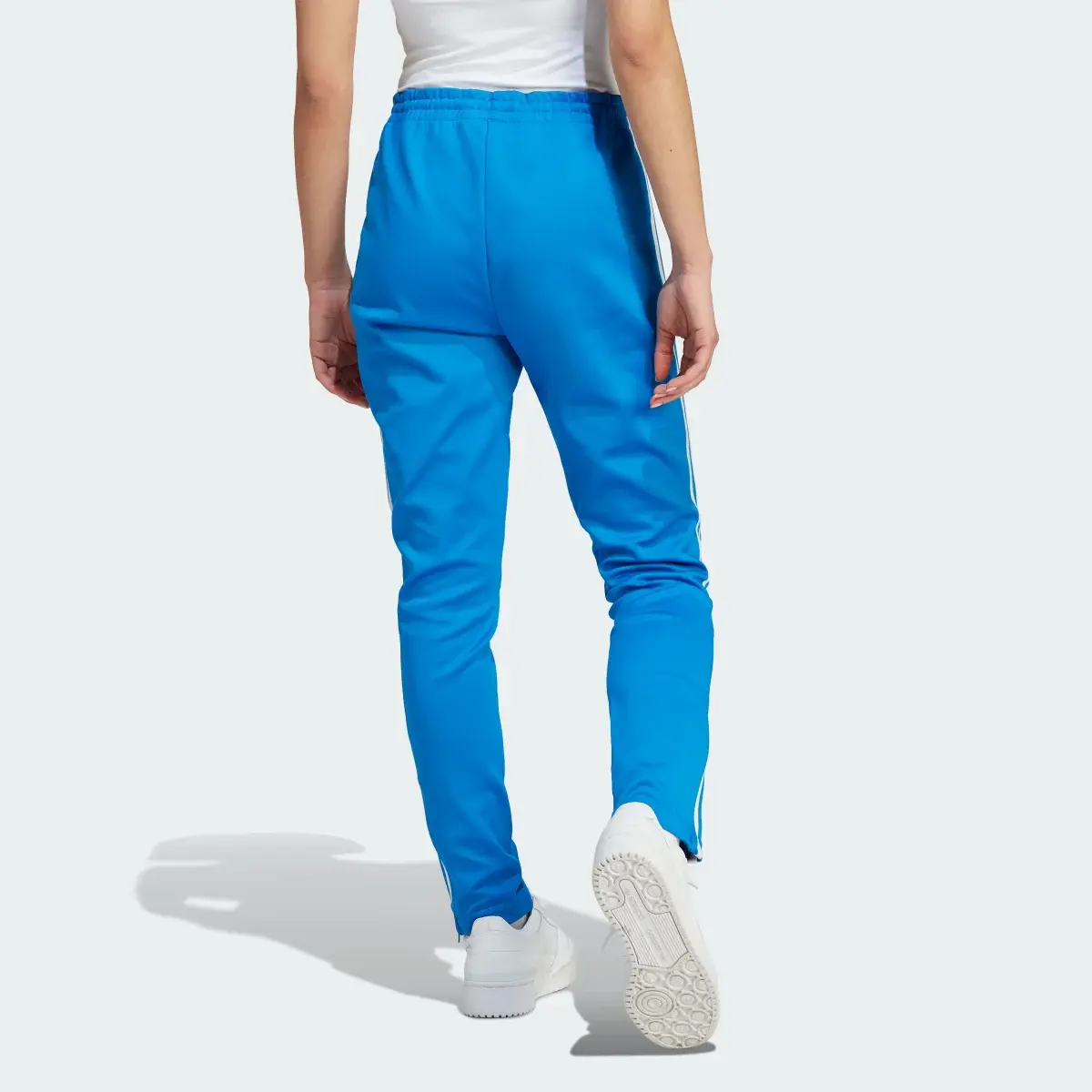 Adidas Pantalon de survêtement Adicolor SST. 2