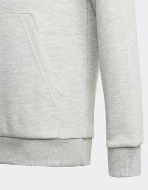 Adidas Essentials Hoodie. 3 Adidas Essentials Hoodie. 3