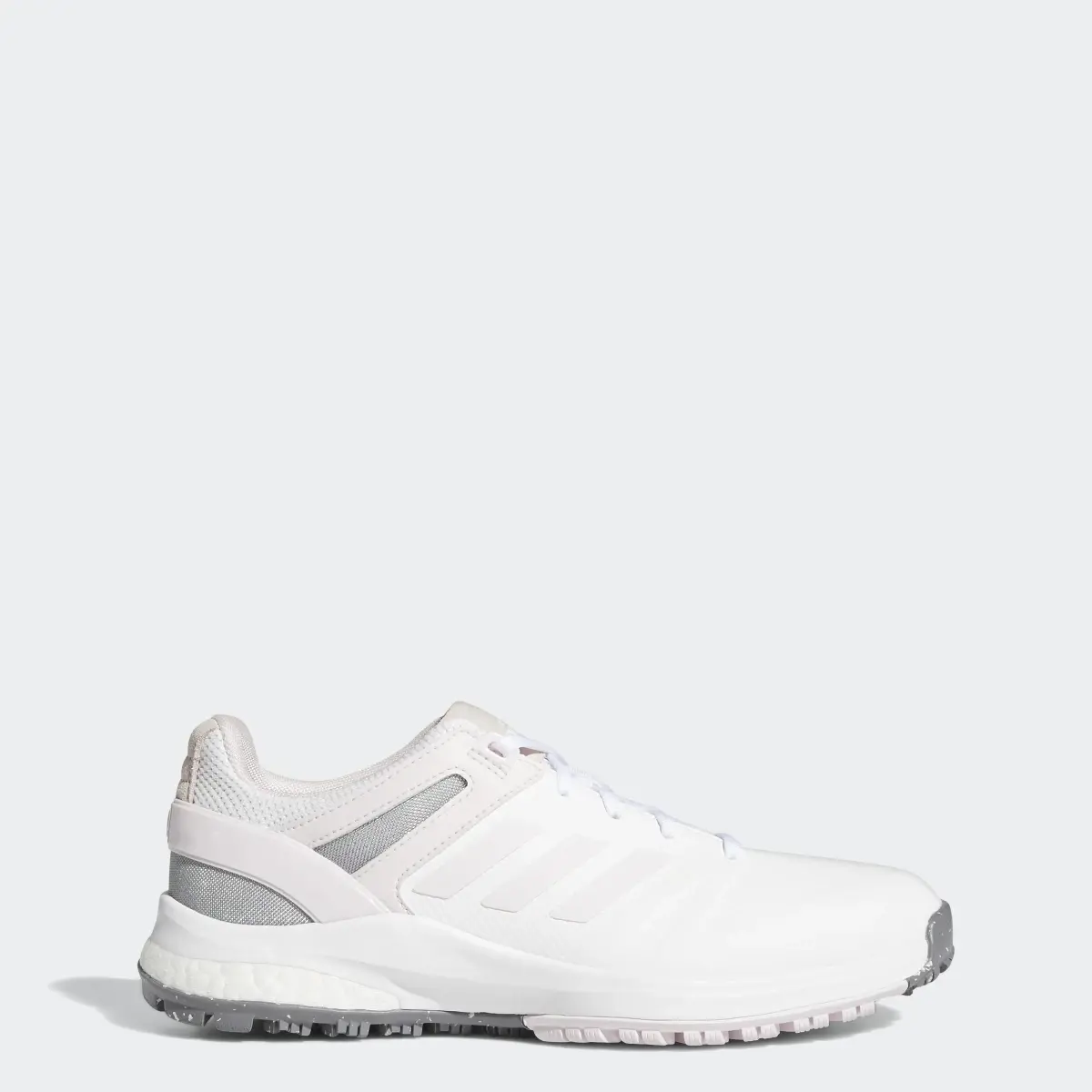 Adidas EQT Spikeless Golf Shoes. 1