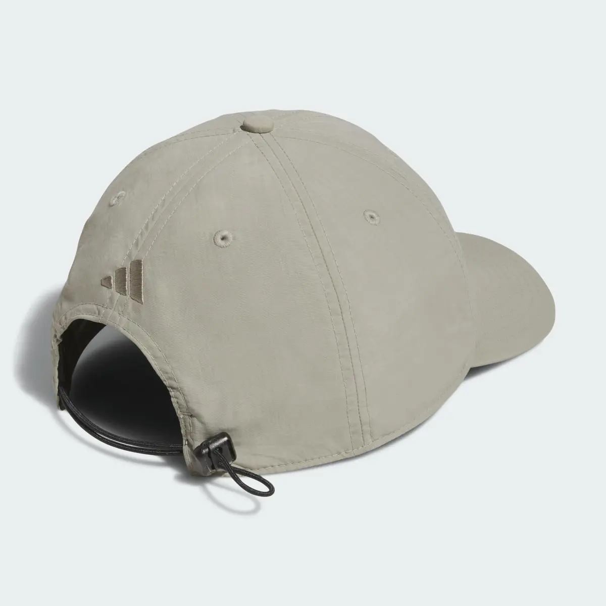 Adidas Dad Cap. 3