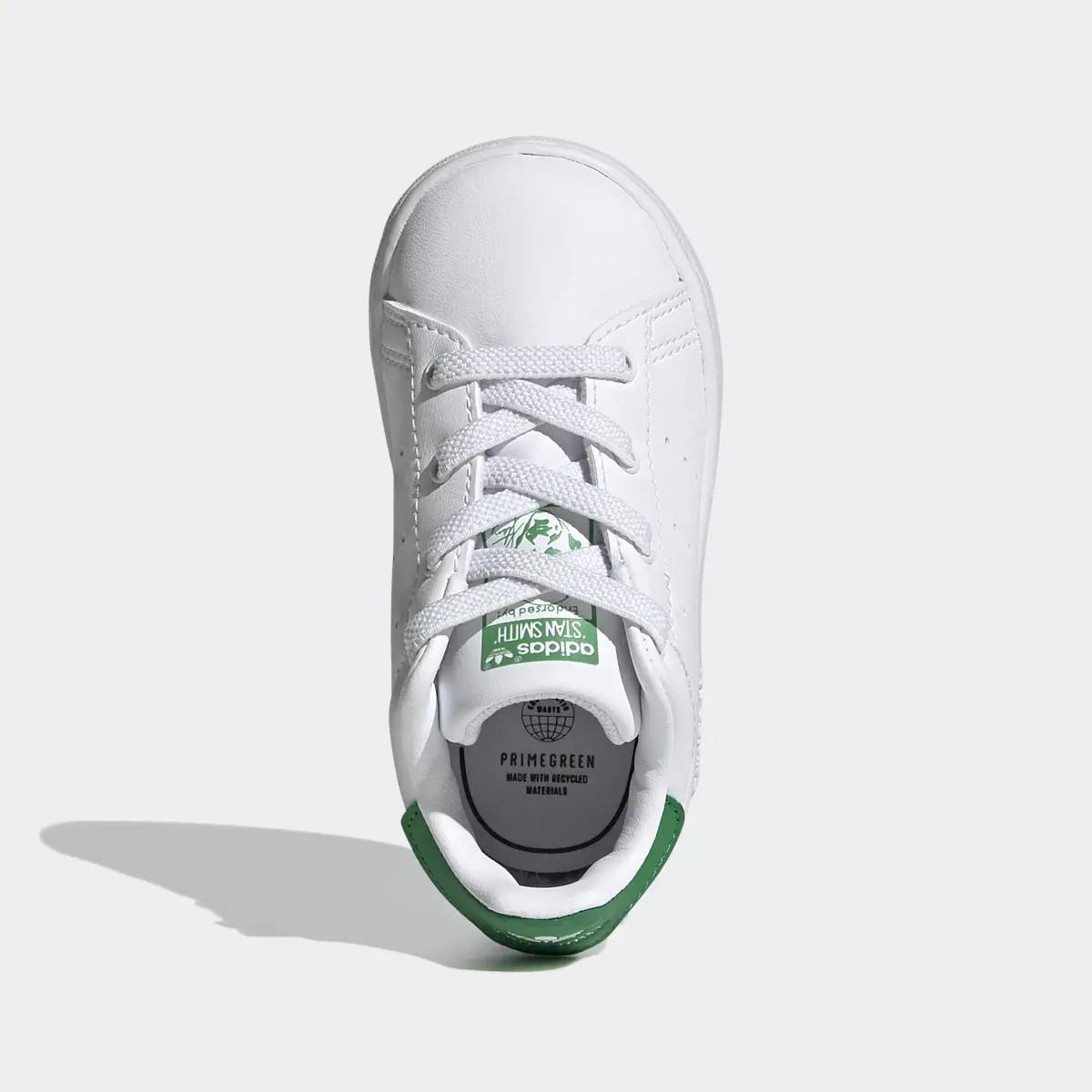 Adidas Zapatilla Stan Smith. 3