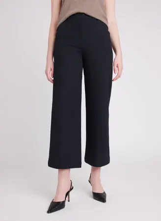 Kit And Ace Aspen Wide Leg Pants. 1