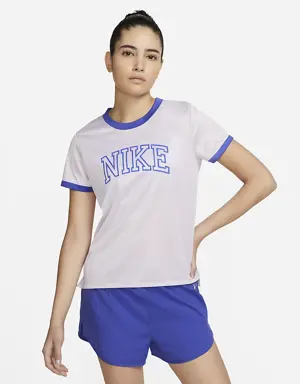 Nike Dri-FIT Swoosh