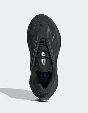 Adidas OZRAH Shoes. 3 Adidas OZRAH Shoes. 3