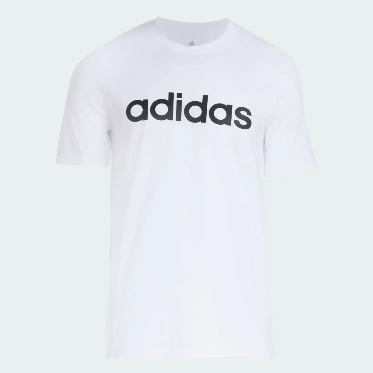 Adidas M LIN SJ T. 1