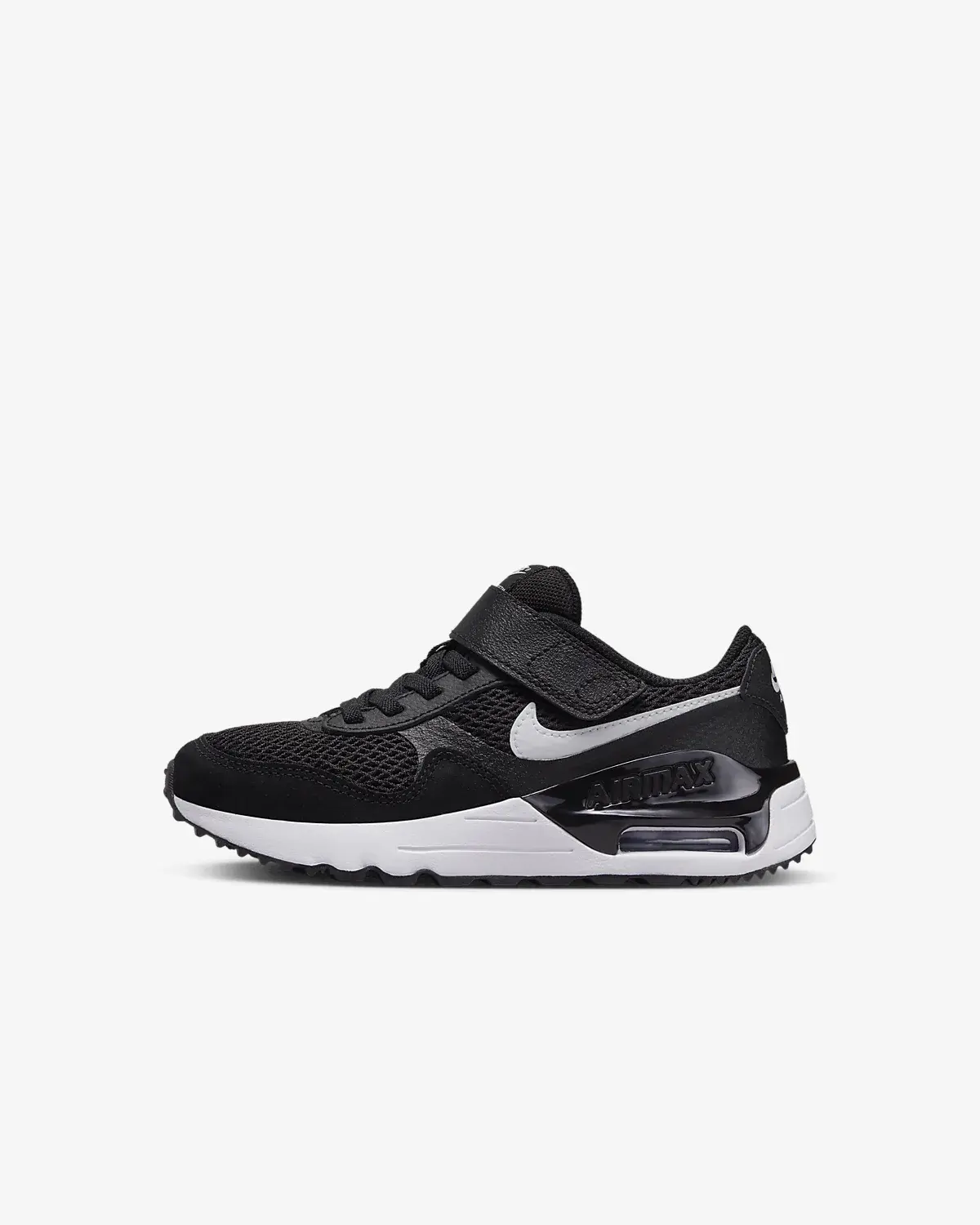 Nike Air Max SYSTM. 1