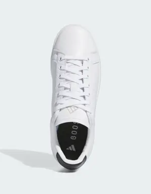 Adidas Go-To Spikeless 2.0 Golf Shoes Low. 3 Adidas Go-To Spikeless 2.0 Golf Shoes Low. 3