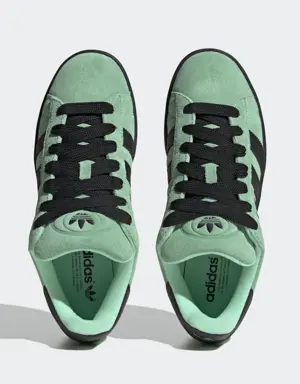 Adidas Tenis Campus 00s. 3 Adidas Tenis Campus 00s. 3