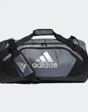 Team Issue Duffel Bag Medium