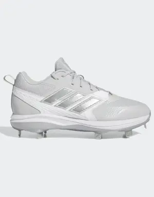 Icon 8 Cleats