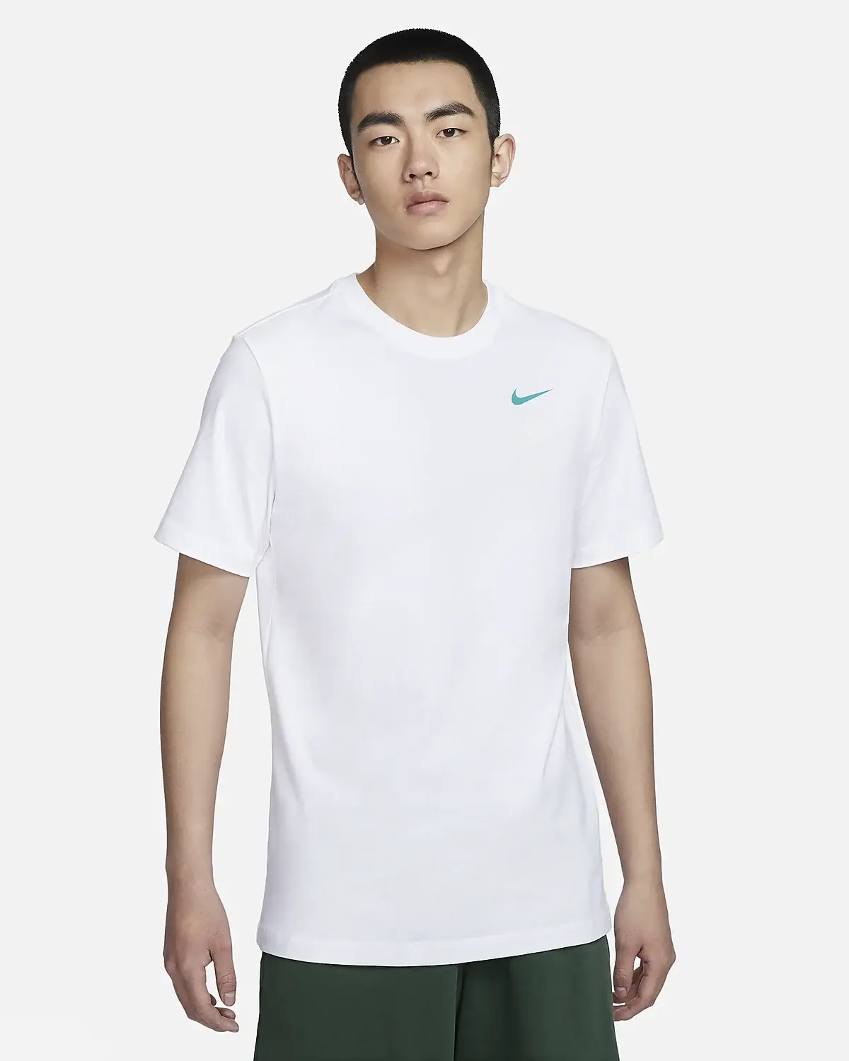 Nike Sportswear "LNY". 1