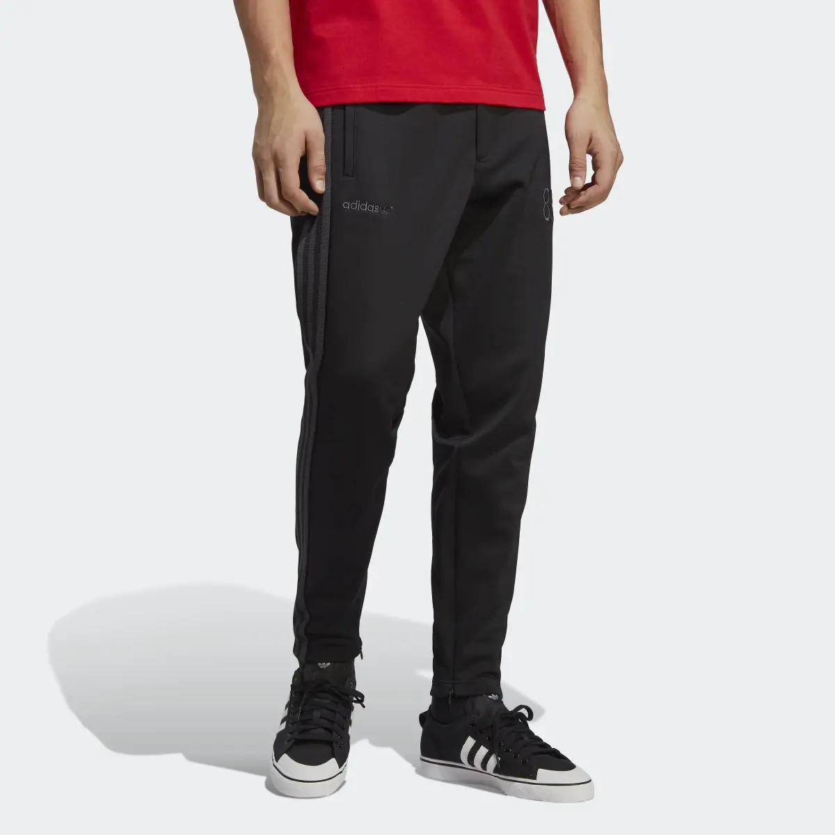 Adidas Track pants 83-C. 1