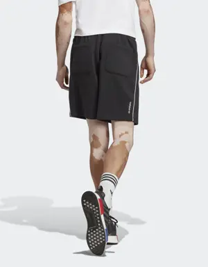 Adicolor Seasonal Archive Shorts