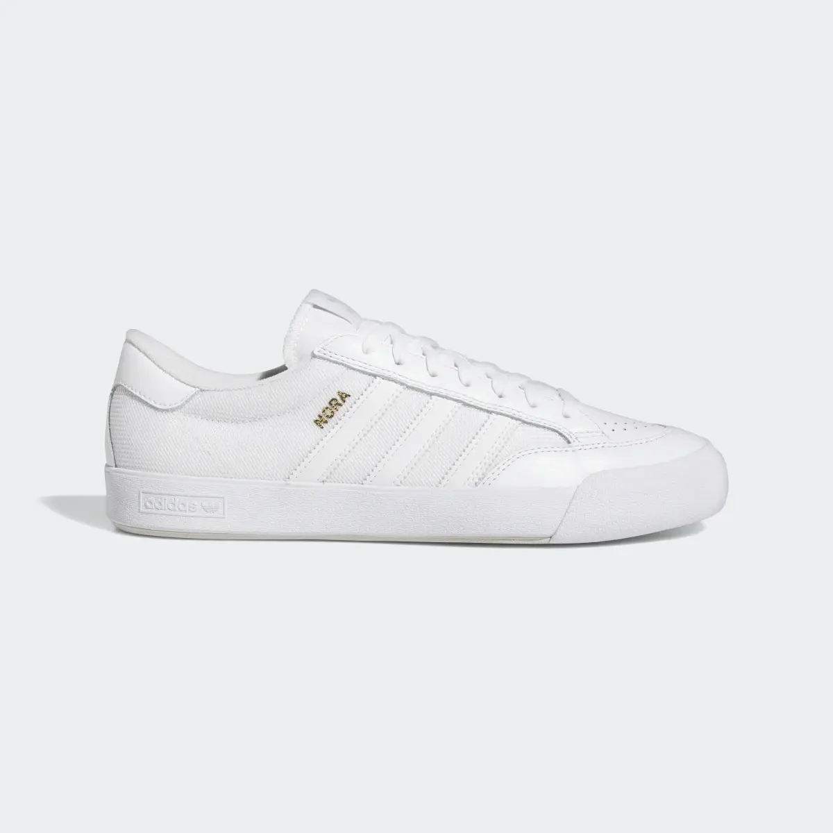 Adidas Sapatilhas Nora. 2