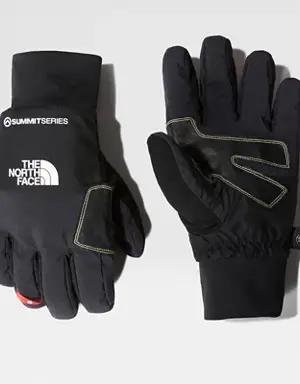 Summit Alpine Gloves