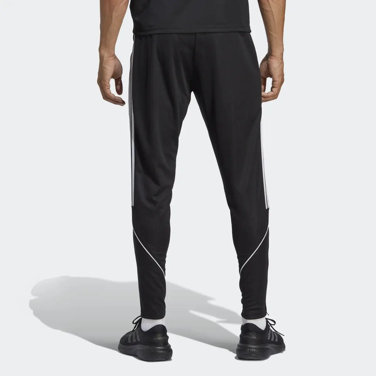 Adidas Pantalón Tiro 23 League. 2