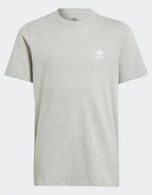 Adidas Adicolor Tee