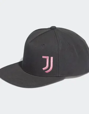 Casquette snapback Juventus