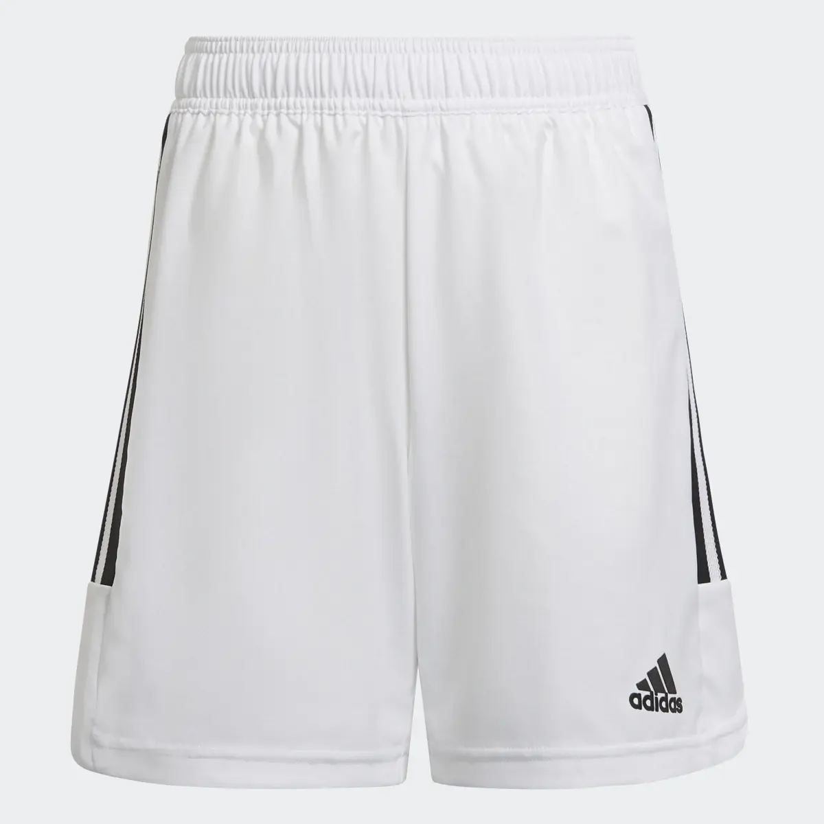 Adidas Condivo 22 Match Day Shorts. 1