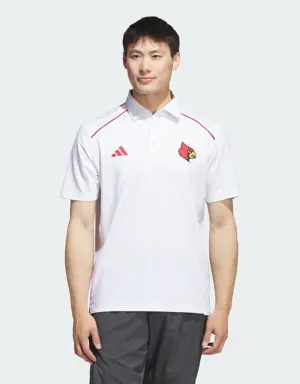 Louisville Classic Polo Shirt