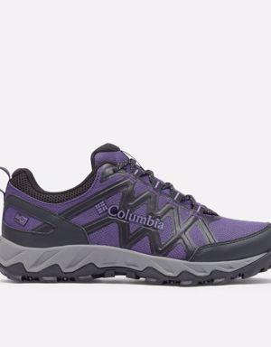 Women's Peakfreak X2 OutDry™ Walking Shoe