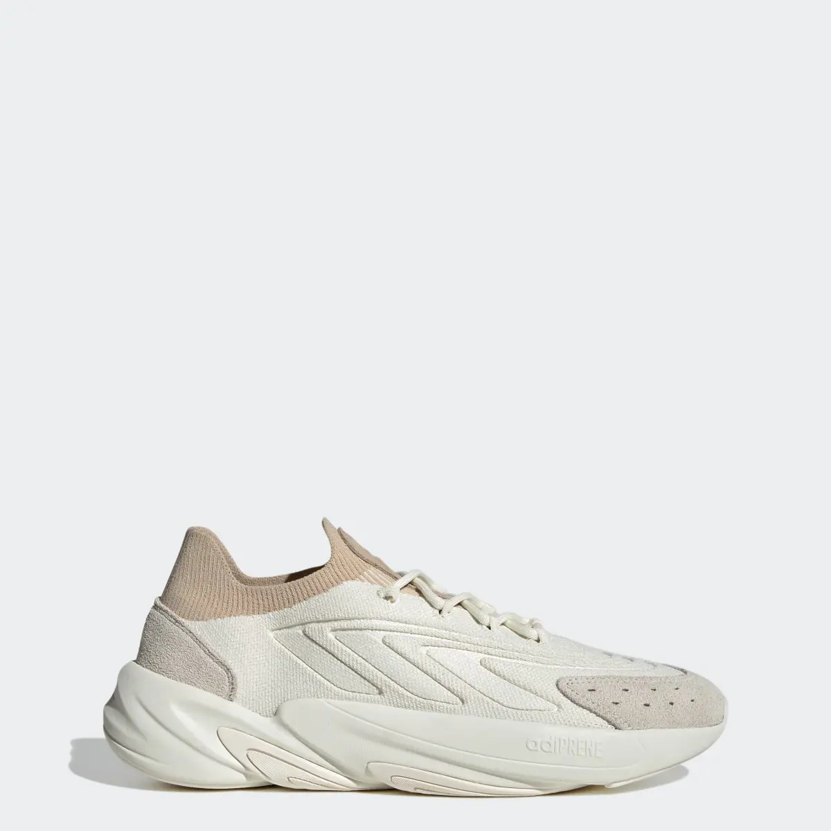 Adidas Ozelia Ayakkabı. 1