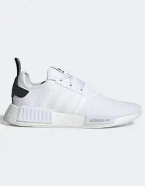 Adidas Chaussure NMD_R1. 2 Adidas Chaussure NMD_R1. 2
