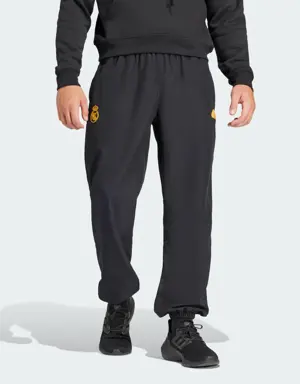 Pantalon en toile Real Madrid LFSTLR