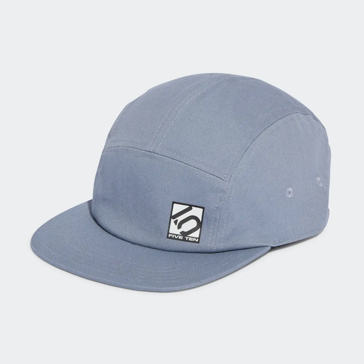 Adidas Five Ten Five-Panel Cap. 2