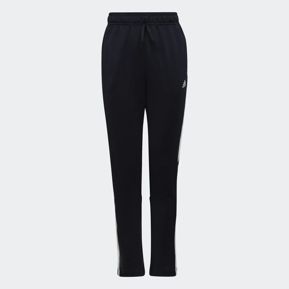 Adidas Pantalon Design 2 Move 3-Stripes. 1