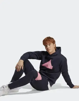 Adidas Future Icons Badge of Sport Joggers. 3 Adidas Future Icons Badge of Sport Joggers. 3