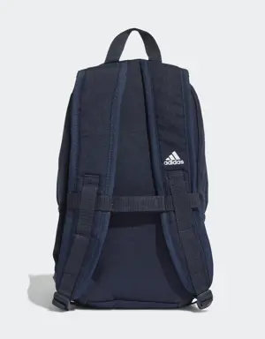 Adidas Backpack. 3 Adidas Backpack. 3