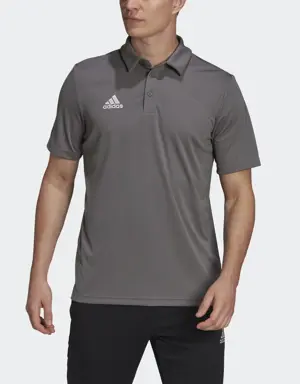 Adidas Entrada 22 Poloshirt