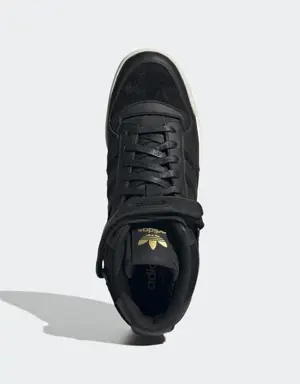 Adidas FORUM MID. 3 Adidas FORUM MID. 3
