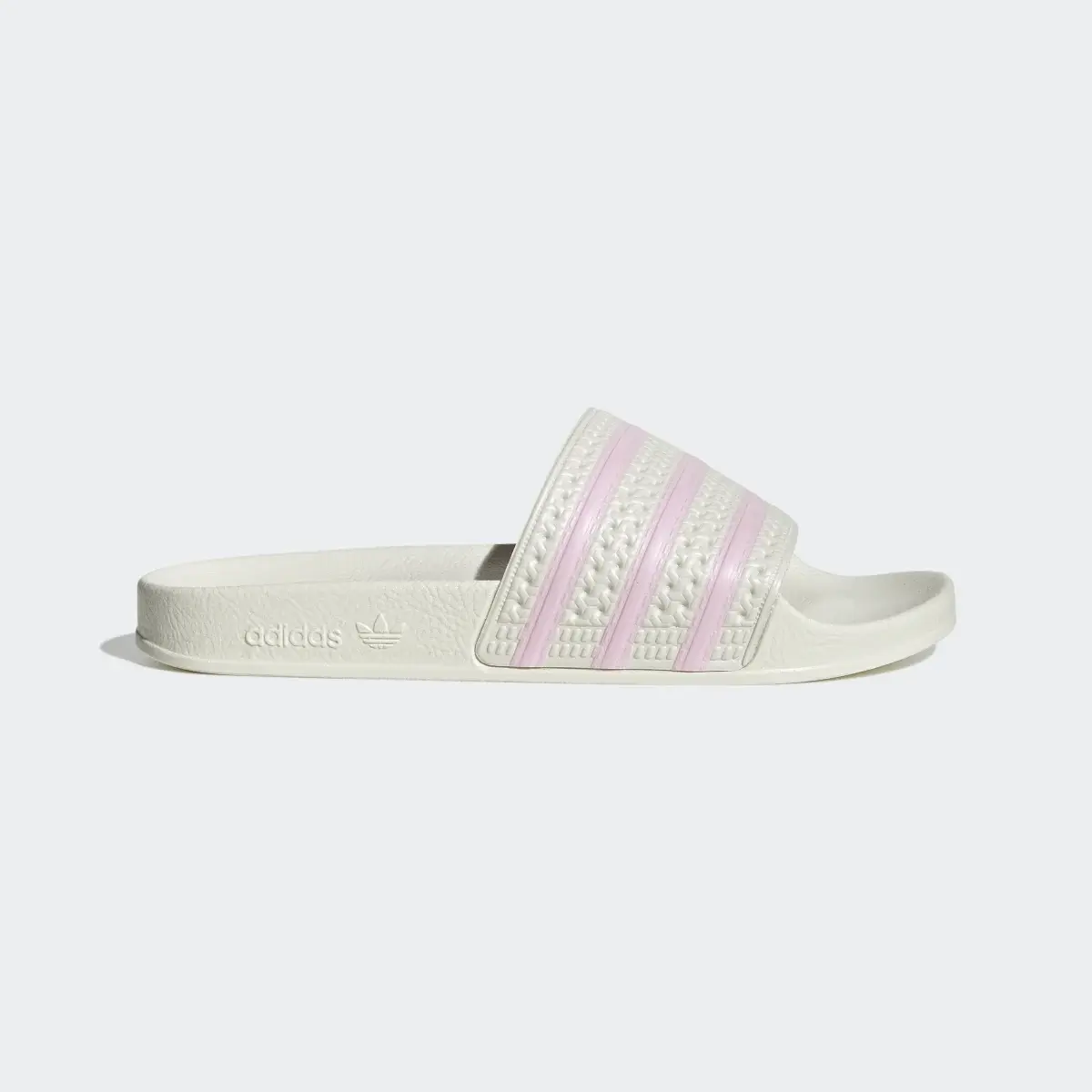 Adidas Chancla Adilette. 2